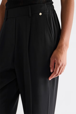 Pantalon - Noir