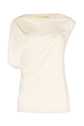 Top - Beige