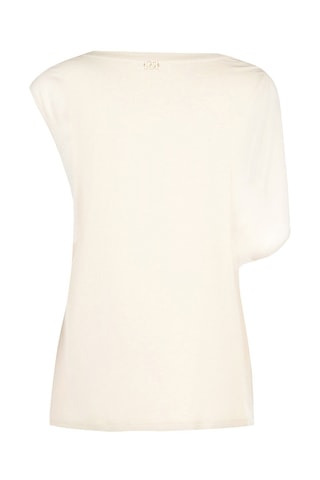 Top - Beige
