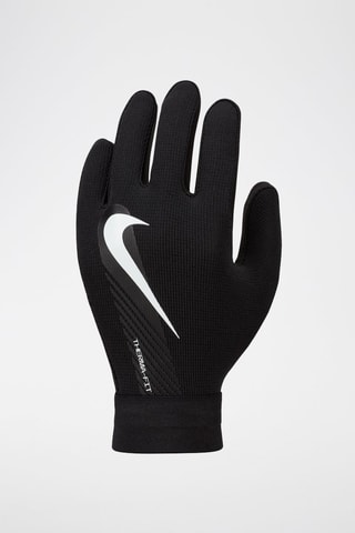 Gants - Noir et blanc