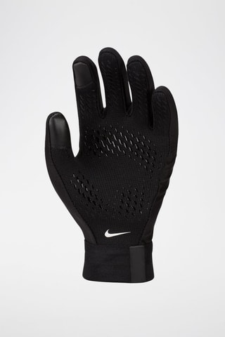 Gants - Noir et blanc
