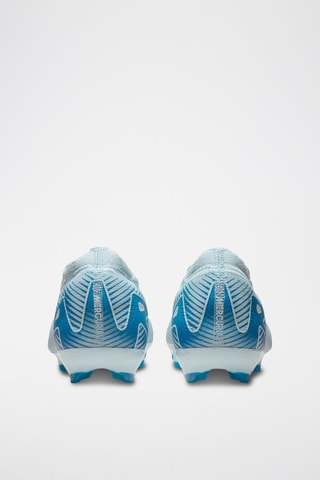 Jr. Mercurial Vapor 16 Pro - Blanc