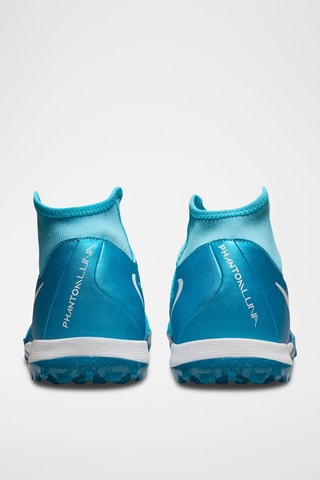 Phantom Luna 2 Academy - Turquoise