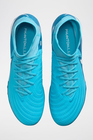 Phantom Luna 2 Academy - Turquoise