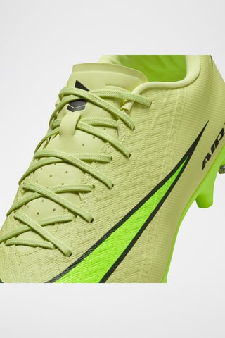 Mercurial Vapor 16 Academy - Vert