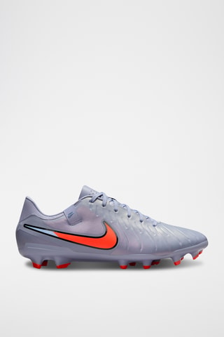 Tiempo Legend 10 Academy MG - Gris