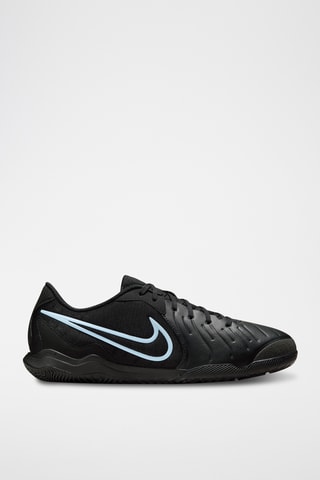 Tiempo Legend 10 Academy IC en cuir - Noir
