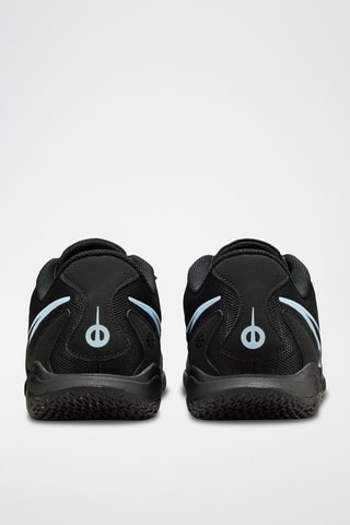 Tiempo Legend 10 Academy IC en cuir - Noir