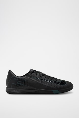 Mercurial - Noir