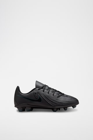 Jr. Phantom GX 2 Club - Noir