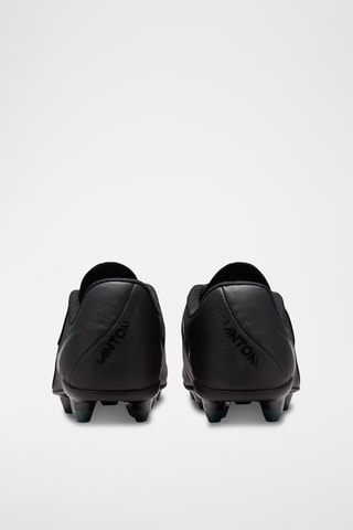Jr. Phantom GX 2 Club - Noir