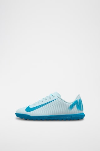 Mercurial - Bleu clair