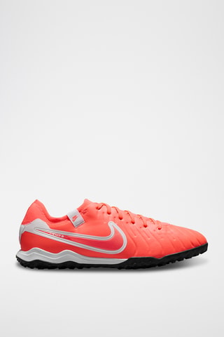 Legend 10 Pro TF - Orange