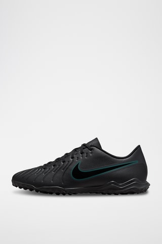 Legend 10 Club Tf - Noir 