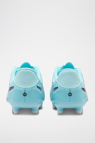 Nike Jr. Tiempo Legend 10 Academy MG - Ciel