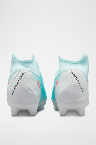 Nike Phantom Luna 2 Academy - Vert d’eau