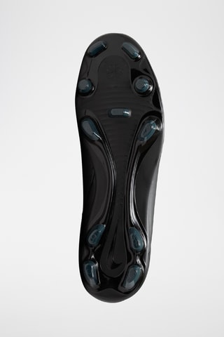 Nike Phantom GX 2 Club - Noir