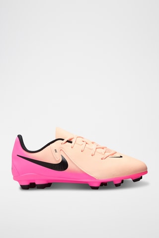 Nike Jr. Phantom GX 2 Club - Rose