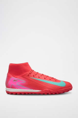 ZM Superfly 10 Academy TF - Rouge