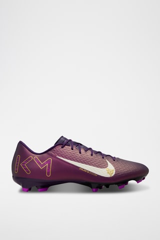 Zoom Vapor 16 Academy KM FG/MG - Violet