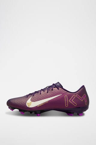 Zoom Vapor 16 Academy KM FG/MG - Violet