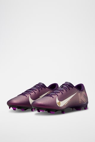 Zoom Vapor 16 Academy KM FG/MG - Violet