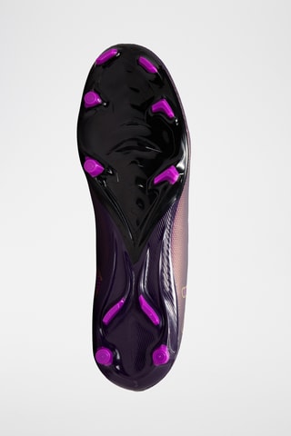 Zoom Vapor 16 Academy KM FG/MG - Violet