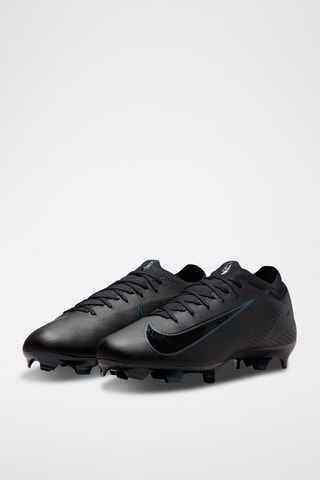 Nike ZM Vapor 16 Pro FG - Noir