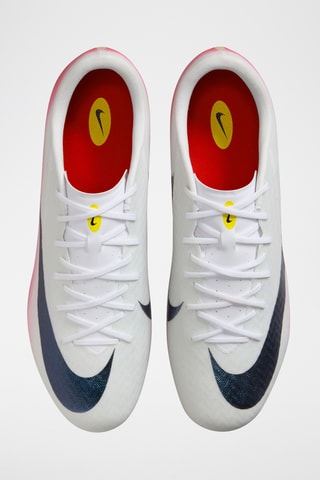 Nike Mercurial Vapor 16 Academy LV8