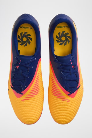 Nike Phantom 6 Low Academy x Erling Haaland - Orange