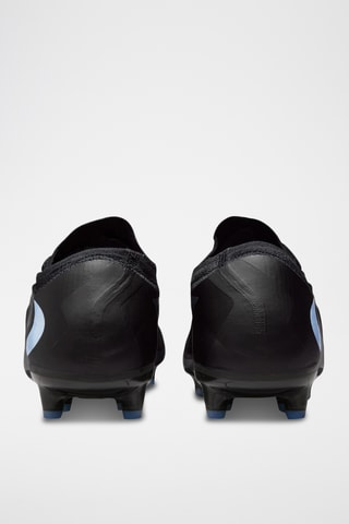 Nike Phantom 6 Low Pro - Noir