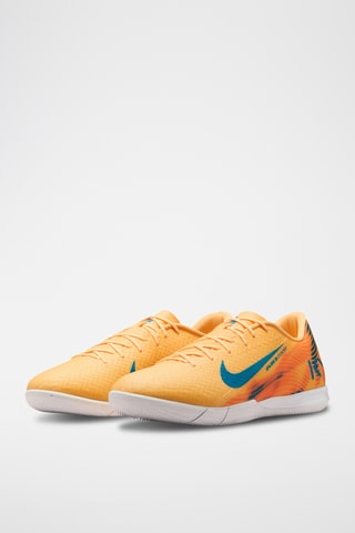 Nike Mercurial Vapor 16 Academy x Kylian Mbappe - Orange