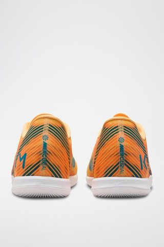 Nike Mercurial Vapor 16 Academy x Kylian Mbappe - Orange