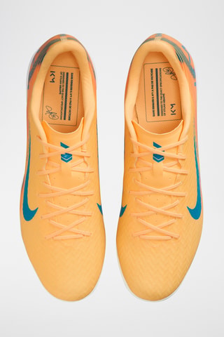 Nike Mercurial Vapor 16 Academy x Kylian Mbappe - Orange