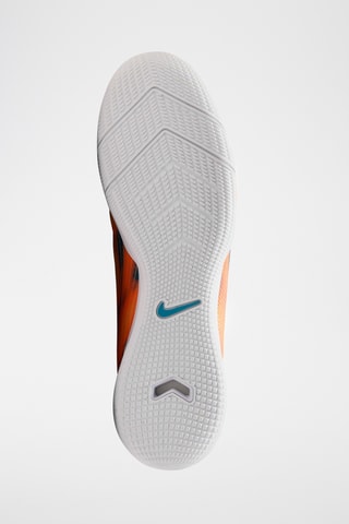 Nike Mercurial Vapor 16 Academy x Kylian Mbappe - Orange