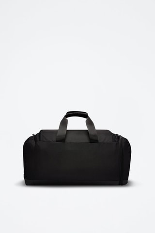 Sac de sport Paris Saint-Germain Football Club - Noir