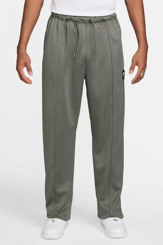 Pantalon de survêtement - Kaki