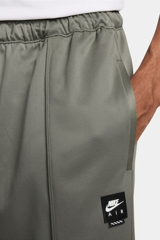 Pantalon de survêtement - Kaki