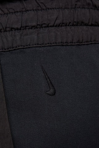Pantalon - Noir