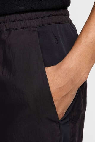 Pantalon - Noir