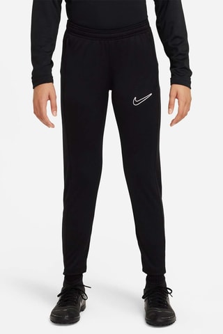 Pantalon - Noir