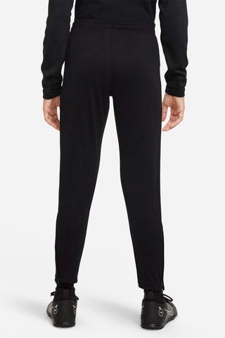 Pantalon - Noir