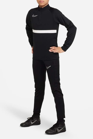 Pantalon - Noir