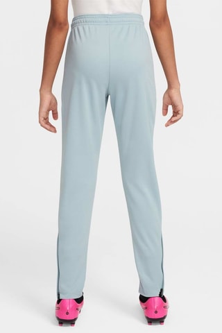 Pantalon Academy25 - Vert d’eau
