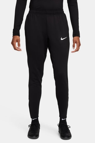 Pantalon de football Strike - Noir