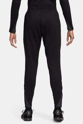 Pantalon de football Strike - Noir