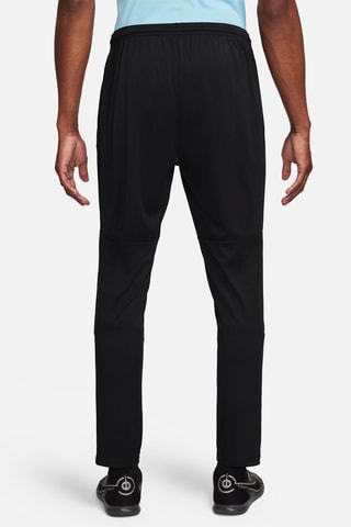 Pantalon Park20 - Noir