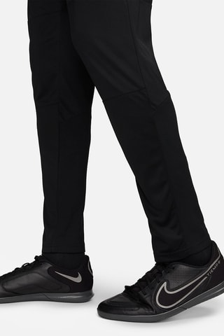 Pantalon Park20 - Noir
