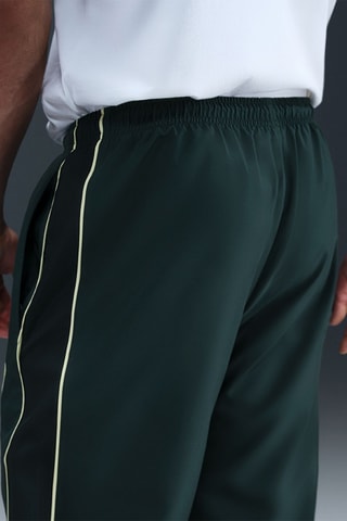 Pantalon de football Academy - Vert foncé
