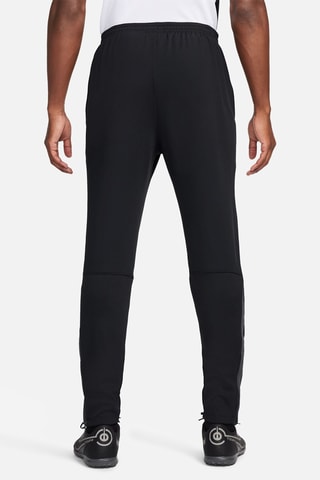 Pantalon de football Academy - Noir